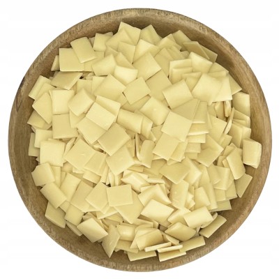 POLEWA BIAŁA 500g do ciast...