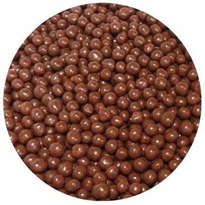 KULECZKI ryżowe w...