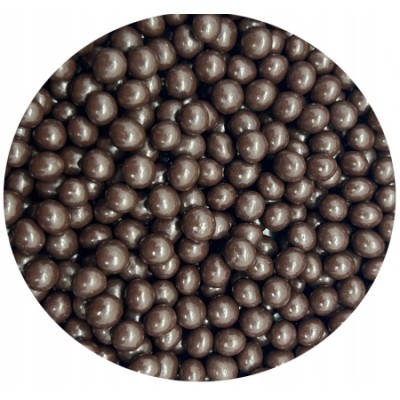 KULECZKI ryżowe w...