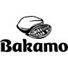 Bakamo